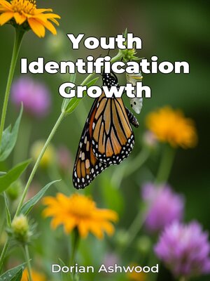 cover image of Youth Identification Growth